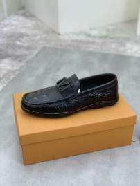 Picture of Louis Vuitton Shoes _SKULVsz38-45mnf010611885
